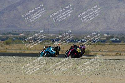 media/May-15-2022-SoCal Trackdays (Sun) [[33a09aef31]]/Back Straight Speed Shots (835am)/